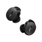 Bose Quietcomfort Earbuds - Black