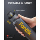 Fanttik S1 Pro Cordless Electric Screwdriver - Gray