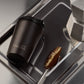 Fressko Camino 340ml / 12oz Cup - Ceramic - Espresso