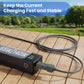 StarGear Cable Adapter USB C to DC Power Cable Adapters for Starlink Mini
