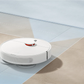 Xiaomi Robot Vacuum S10+