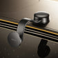 Baseus PrimeTrip C02 Magnetic Car Mount Suction Cup Version