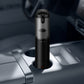 Baseus A3lite Car Vacuum Cleaner Black (12000pa)