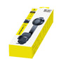 Baseus PrimeTrip C03 Air Clamping Car Mount Suction Cup Version