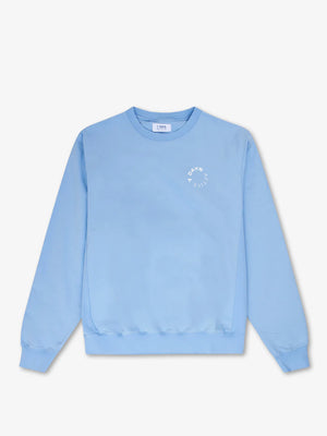 7 DAYS ACTIVE Monday Crewneck