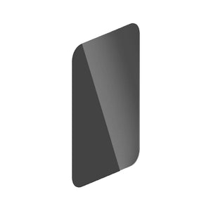 Smartix Ultraguard Privacy Protector for iPhone Duo