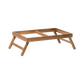 Naturehike Peach Wood Bracket for 50L storage box - Wood