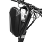 DriveTron Scooter Bag 4L - Black