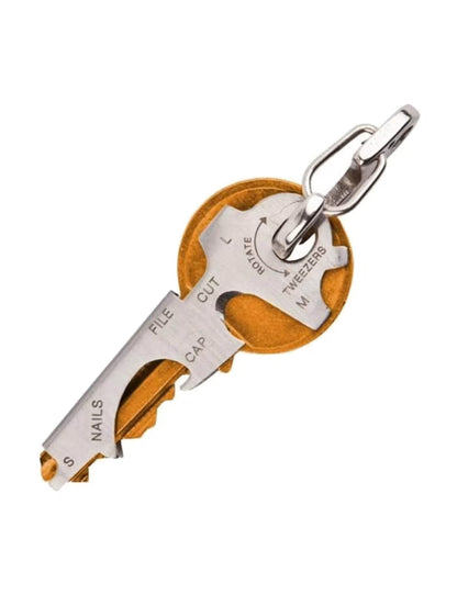 True Utility KeyTool - TU247K