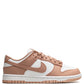 (WMNS) Nike Dunk Low