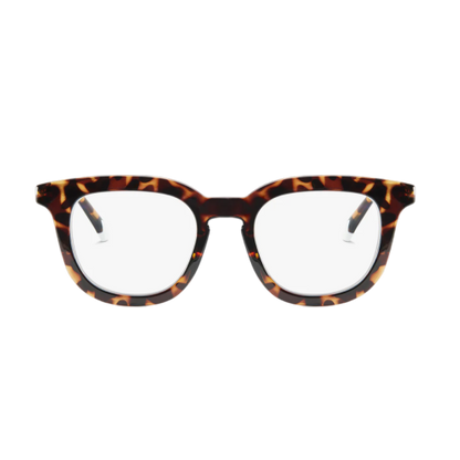 Barner Osterbro Glossy Tortoise