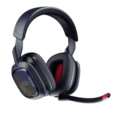 Astro A30 Wireless Headset PS5 Navy/Red