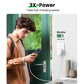 UGREEN PD20W Fast Charger White UK CD137