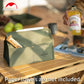 Naturehike tissue storage box - Army Green