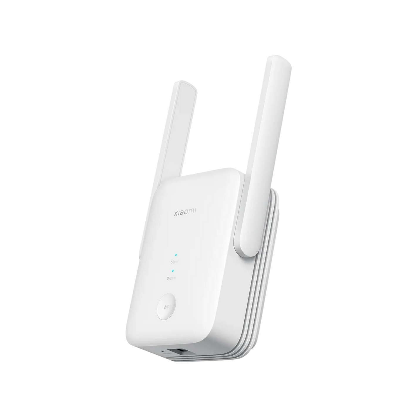Xiaomi Wi-Fi Range Extender AX1500 EU
