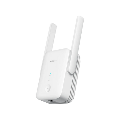 Xiaomi Wi-Fi Range Extender AX1500 EU