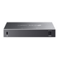 TP-Link 8-Port 2.5G Multi-Gigabit Desktop Switch