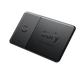 Eufy SmartTrack Card -Black