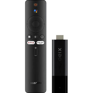 Xiaomi TV Stick 4K