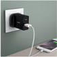 Anker 24W 2Port USB Charger