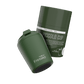 FRESSKO Piccolo 118ml / 4oz Cup - Ceramic - Khaki