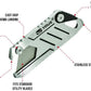 True Utility Box Cutter