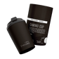 Fressko Camino 340ml / 12oz Cup - Ceramic - Espresso