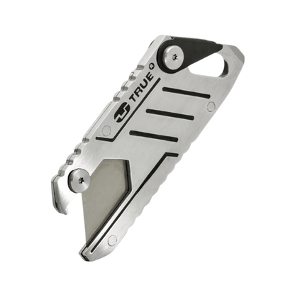 True Utility Box Cutter