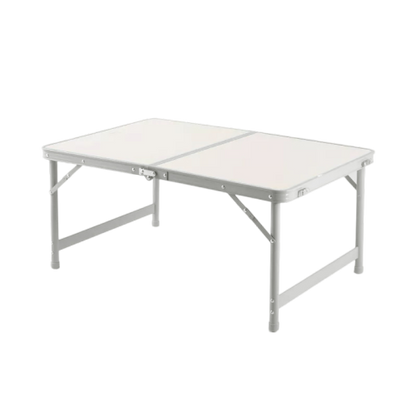 Naturehike MDF outdoor folding table - Large-Grey