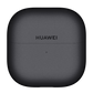 Huawei FreeClip 2 Wireless Earbuds - Black