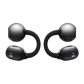 Huawei FreeClip 2 Wireless Earbuds - Black