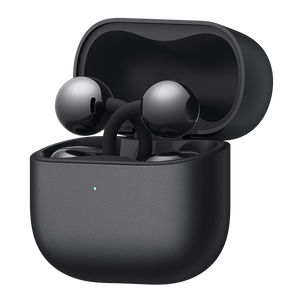 Huawei FreeClip 2 Wireless Earbuds - Black