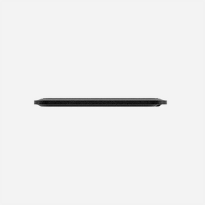 MOFT MS021P-1-BKSnap Laptop PHO Mount - Black