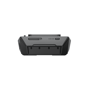 Ecoflow Wave 3 Extra Battery