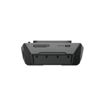 Ecoflow Wave 3 Extra Battery