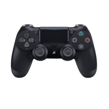 Sony PS4 Dualshock Wireless Controller - Black