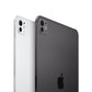 Apple iPad Pro M5 Chip 8 GB RAM 256GB, Wifi + Cell 11" - Black