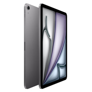 Apple iPad Air M4 Chip 128GB 8GB RAM Wi-Fi 11" - Grey