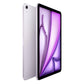 Apple iPad Air M4 Chip 128GB 8GB RAM Wi-Fi 11" - Purple