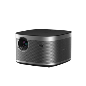 XGIMI Horizon 1080P 
1500 ISO Lumens 
Harman/Kardon Audio