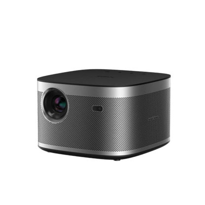كاميرا XGIMI Horizon 1080P بدقة 1500 ISO لومن مع نظام صوت Harman/Kardon