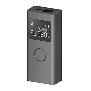 Xiaomi Smart Laser Measure