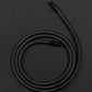 Porthy Mobile Holdy Necklace/Spray Basic Copenhagen Black