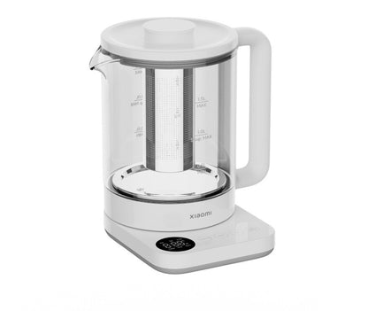 Xiaomi Multifunctional Kettle UK