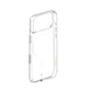 Smartix Ultraguard Ultra Clear Magnetic Case for iPhone 17 Pro