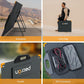 PECRON PV200 200W Portable Solar Panel