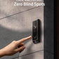 Eufy Doorbell 2 Pro 2K with HomeBase