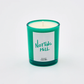 Cent.ldn Notting Hill Candle