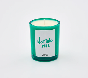 Cent.ldn Notting Hill Candle