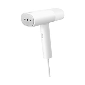 Xiaomi Handheld Garment Steamer UK